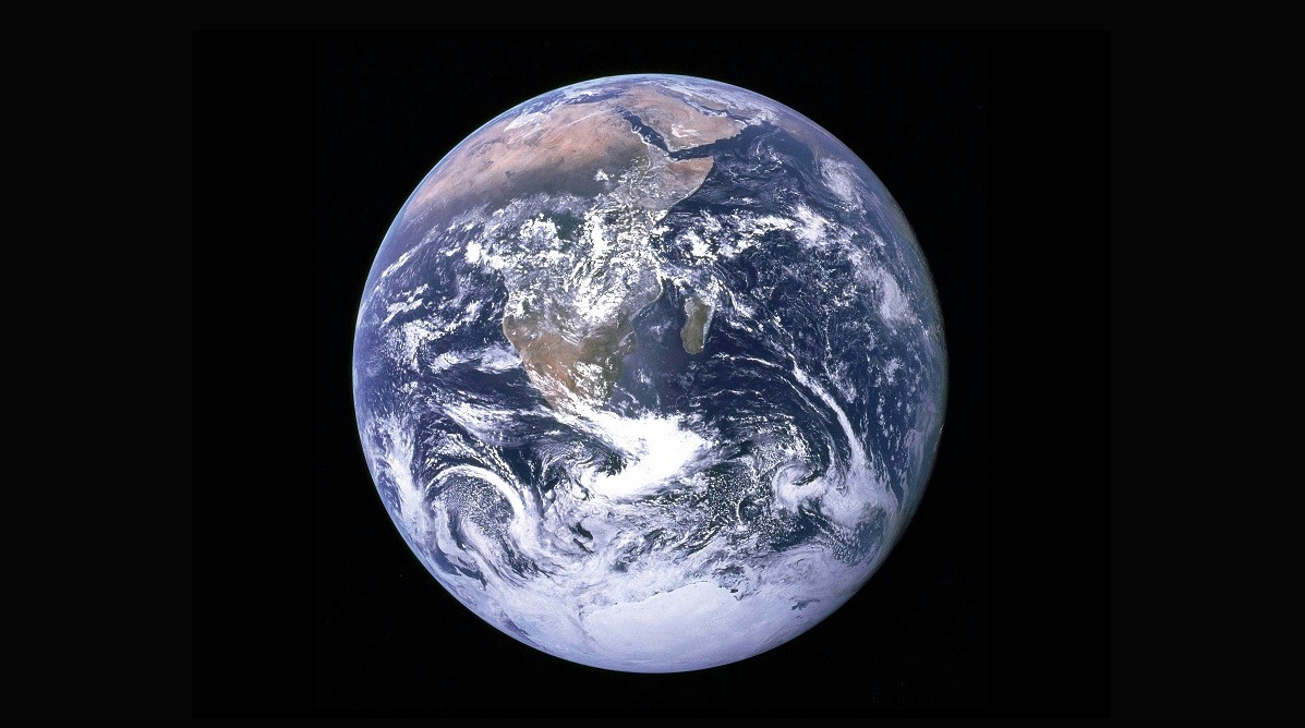 Assessing climate transition plans: Leveraging data to serve investors’ strategies